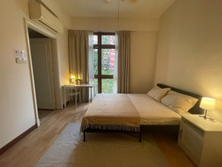 High Oak Condominium (D21), Condominium #621472721